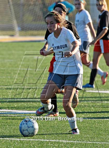Thumbnail 1 in Morristown-Hamblen East @ Seymour photogallery.