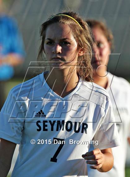 Thumbnail 2 in Morristown-Hamblen East @ Seymour photogallery.