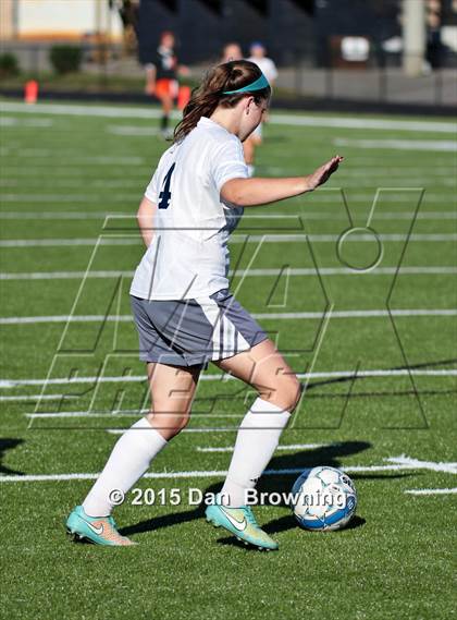 Thumbnail 1 in Morristown-Hamblen East @ Seymour photogallery.