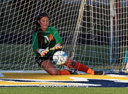 Thumbnail 3 in Morristown-Hamblen East @ Seymour photogallery.