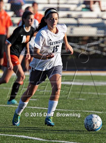 Thumbnail 1 in Morristown-Hamblen East @ Seymour photogallery.