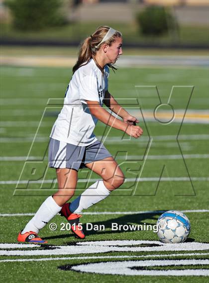 Thumbnail 1 in Morristown-Hamblen East @ Seymour photogallery.