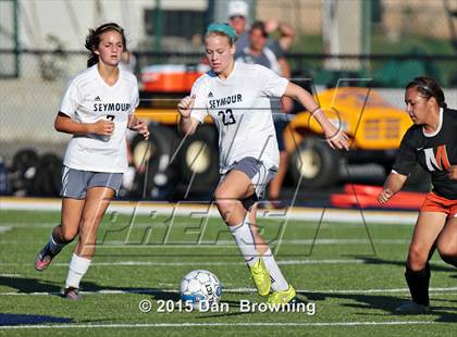 Thumbnail 3 in Morristown-Hamblen East @ Seymour photogallery.