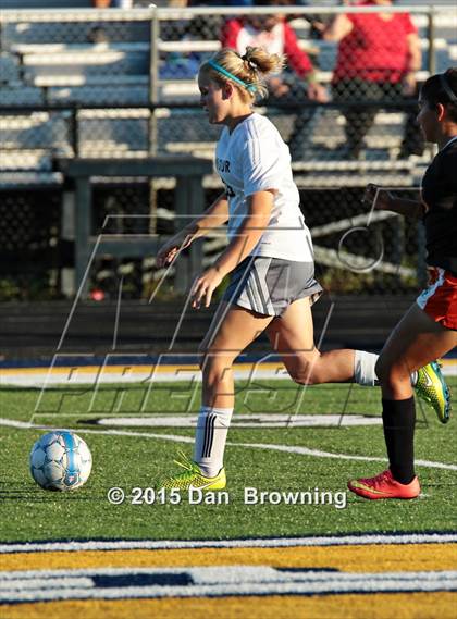 Thumbnail 2 in Morristown-Hamblen East @ Seymour photogallery.