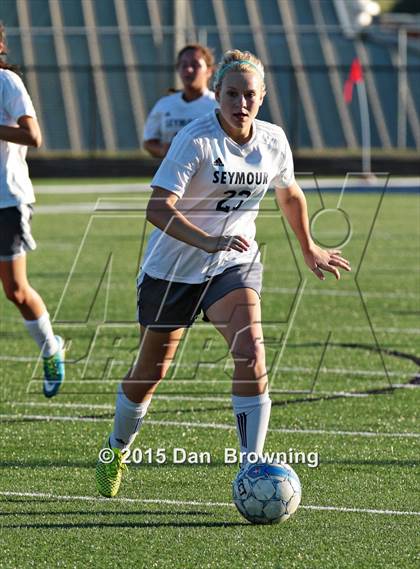 Thumbnail 1 in Morristown-Hamblen East @ Seymour photogallery.