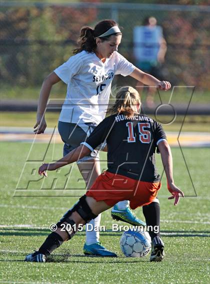 Thumbnail 2 in Morristown-Hamblen East @ Seymour photogallery.