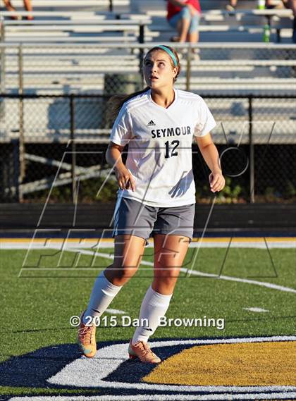 Thumbnail 3 in Morristown-Hamblen East @ Seymour photogallery.