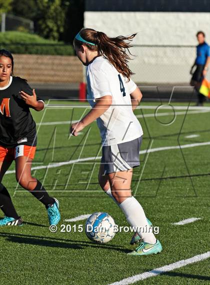Thumbnail 3 in Morristown-Hamblen East @ Seymour photogallery.
