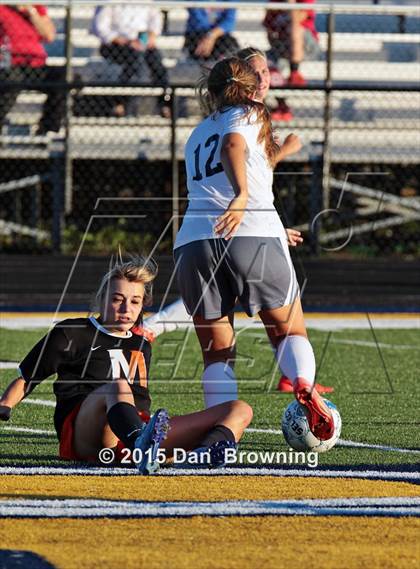 Thumbnail 2 in Morristown-Hamblen East @ Seymour photogallery.
