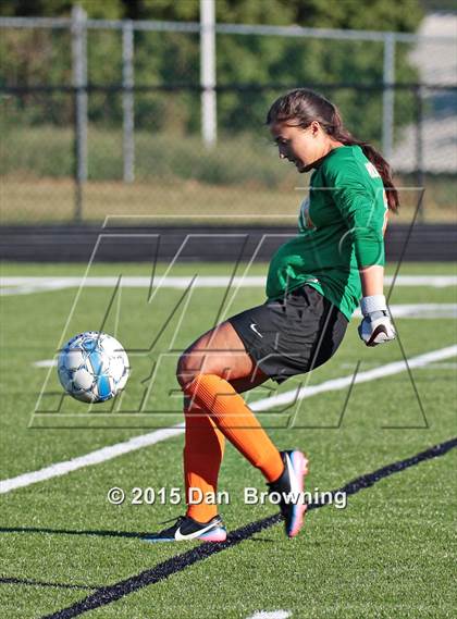 Thumbnail 1 in Morristown-Hamblen East @ Seymour photogallery.