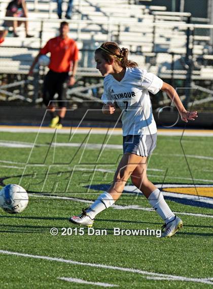 Thumbnail 2 in Morristown-Hamblen East @ Seymour photogallery.