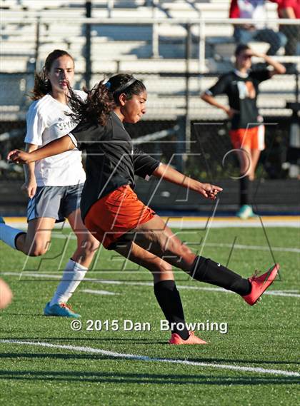 Thumbnail 1 in Morristown-Hamblen East @ Seymour photogallery.