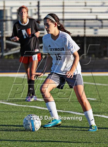 Thumbnail 1 in Morristown-Hamblen East @ Seymour photogallery.