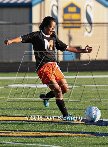 Thumbnail 2 in Morristown-Hamblen East @ Seymour photogallery.