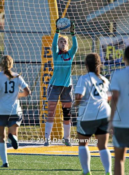 Thumbnail 1 in Morristown-Hamblen East @ Seymour photogallery.