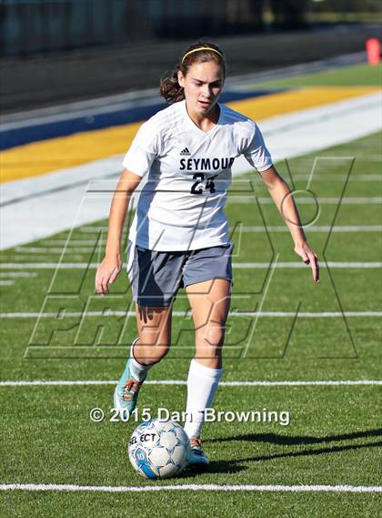 Thumbnail 3 in Morristown-Hamblen East @ Seymour photogallery.