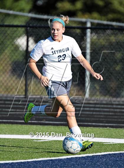 Thumbnail 2 in Morristown-Hamblen East @ Seymour photogallery.