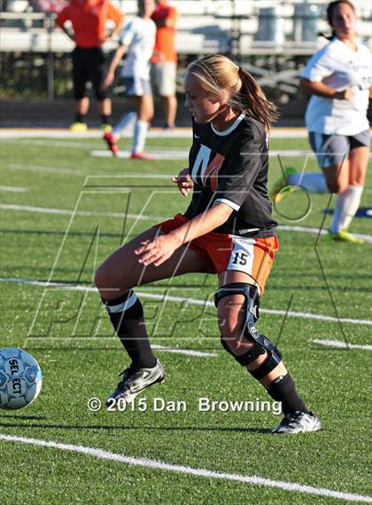 Thumbnail 2 in Morristown-Hamblen East @ Seymour photogallery.