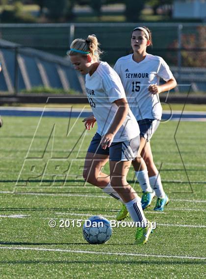 Thumbnail 1 in Morristown-Hamblen East @ Seymour photogallery.