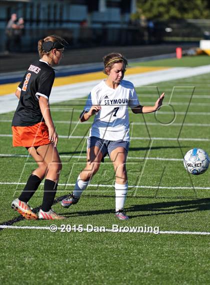 Thumbnail 3 in Morristown-Hamblen East @ Seymour photogallery.