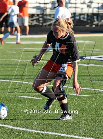 Thumbnail 1 in Morristown-Hamblen East @ Seymour photogallery.