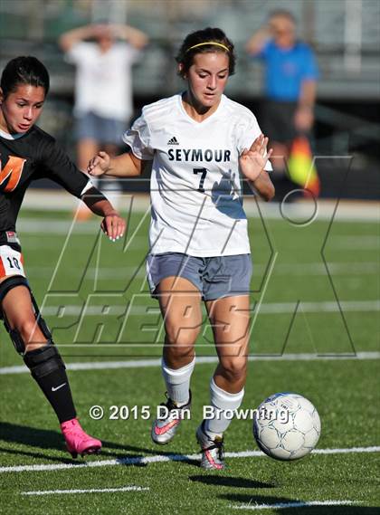 Thumbnail 2 in Morristown-Hamblen East @ Seymour photogallery.