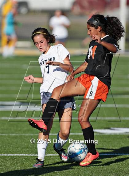 Thumbnail 1 in Morristown-Hamblen East @ Seymour photogallery.