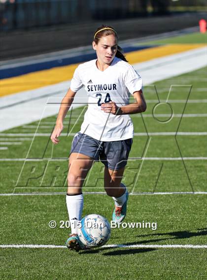 Thumbnail 2 in Morristown-Hamblen East @ Seymour photogallery.