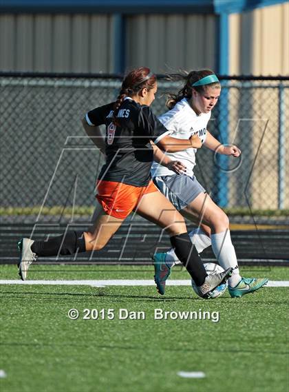 Thumbnail 3 in Morristown-Hamblen East @ Seymour photogallery.