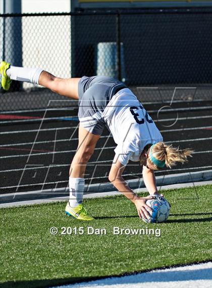Thumbnail 1 in Morristown-Hamblen East @ Seymour photogallery.