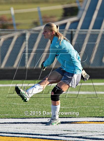 Thumbnail 3 in Morristown-Hamblen East @ Seymour photogallery.