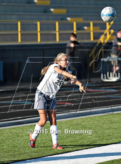 Thumbnail 1 in Morristown-Hamblen East @ Seymour photogallery.