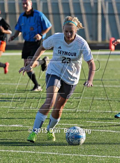 Thumbnail 3 in Morristown-Hamblen East @ Seymour photogallery.