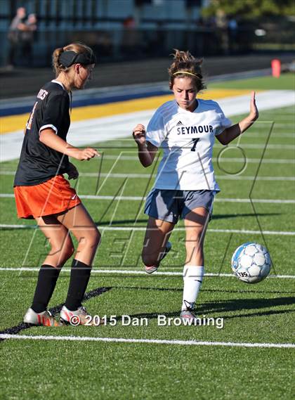Thumbnail 2 in Morristown-Hamblen East @ Seymour photogallery.