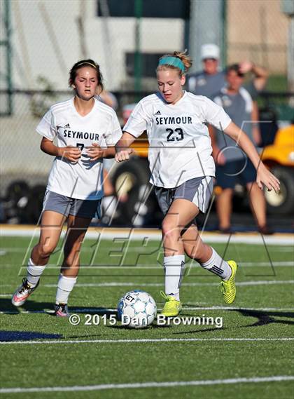 Thumbnail 1 in Morristown-Hamblen East @ Seymour photogallery.