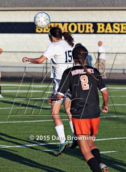 Thumbnail 2 in Morristown-Hamblen East @ Seymour photogallery.