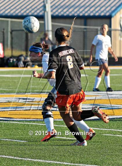 Thumbnail 3 in Morristown-Hamblen East @ Seymour photogallery.
