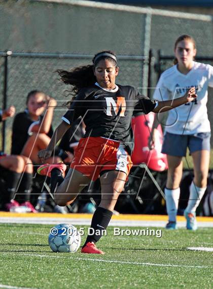 Thumbnail 2 in Morristown-Hamblen East @ Seymour photogallery.