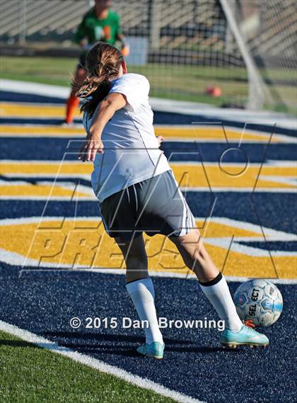 Thumbnail 1 in Morristown-Hamblen East @ Seymour photogallery.