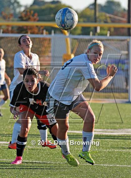 Thumbnail 3 in Morristown-Hamblen East @ Seymour photogallery.