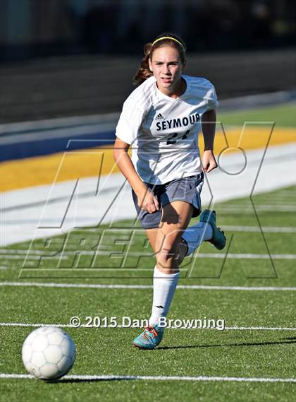 Thumbnail 2 in Morristown-Hamblen East @ Seymour photogallery.