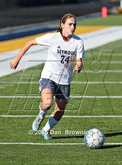 Thumbnail 2 in Morristown-Hamblen East @ Seymour photogallery.