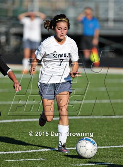 Thumbnail 1 in Morristown-Hamblen East @ Seymour photogallery.