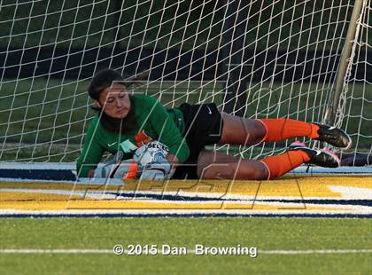 Thumbnail 2 in Morristown-Hamblen East @ Seymour photogallery.
