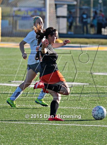 Thumbnail 3 in Morristown-Hamblen East @ Seymour photogallery.