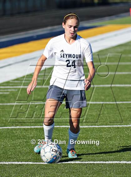 Thumbnail 1 in Morristown-Hamblen East @ Seymour photogallery.