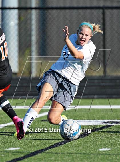 Thumbnail 1 in Morristown-Hamblen East @ Seymour photogallery.