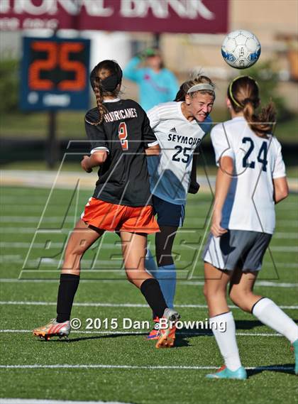 Thumbnail 2 in Morristown-Hamblen East @ Seymour photogallery.