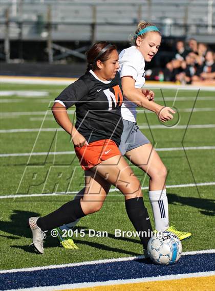 Thumbnail 3 in Morristown-Hamblen East @ Seymour photogallery.