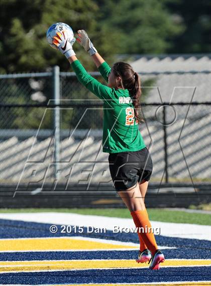 Thumbnail 1 in Morristown-Hamblen East @ Seymour photogallery.